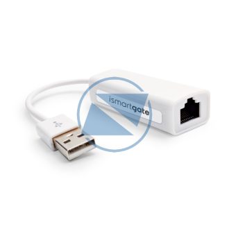 iSmartgate LAN adapter (LITE/PRO-hoz)