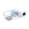 iSmartgate LAN adapter (LITE/PRO-hoz)