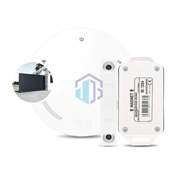 iSmartgate MINI (kertkapuhoz)