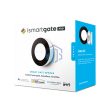 iSmartgate PRO (kertkapuhoz)