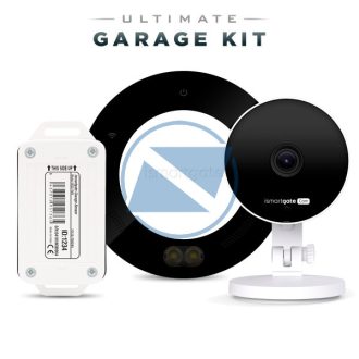 iSmartgate PRO ULTIMATE (garázskapuhoz)