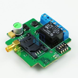 MultiOne GSM Cloud One