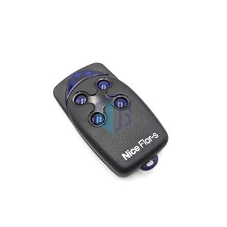 Nice Flo2R-S