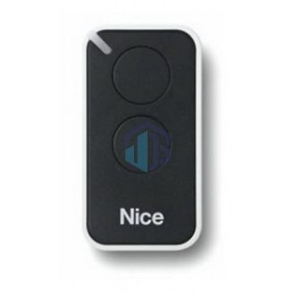 Nice INTI