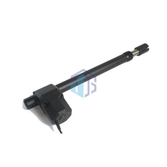 TITAN 300 szárnyaskapu motor