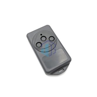 TECNO 3