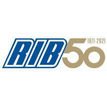 RIB automatikák