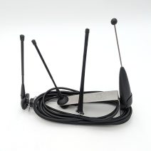 Antennák