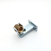 Automatika alkatrészek